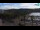 Webcam in Koper, 4.4 mi away