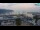 Webcam in Koper, 11.2 km entfernt
