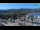 Webcam in Koper, 4.4 mi away