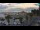 Webcam in Koper, 12 km