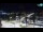 Webcam in Koper, 4.6 mi away