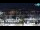 Webcam in Koper, 2.1 mi away