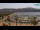 Webcam in Koper, 4.4 mi away