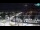 Webcam in Koper, 4.6 mi away