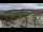 Webcam in Koper, 4.4 mi away