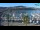 Webcam in Koper, 12 km entfernt