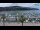 Webcam in Capodistria, 11.5 km