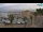 Webcam in Koper, 11.5 km