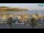 Webcam in Koper, 5.5 km entfernt
