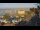 Webcam in Koper, 0.6 mi away
