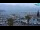 Webcam in Koper, 4.2 mi away