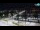 Webcam in Koper, 10.8 km