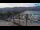 Webcam in Koper, 2.1 mi away