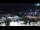 Webcam in Capodistria, 10.8 km