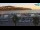 Webcam in Koper, 4.6 mi away