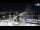 Webcam in Koper, 4.4 mi away