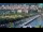 Webcam in Capodistria, 11.7 km