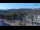 Webcam in Koper, 4.4 mi away