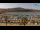 Webcam in Koper, 11.7 km entfernt