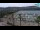 Webcam in Koper, 4.6 mi away