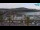 Webcam in Koper, 4.4 mi away