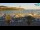 Webcam in Koper, 4.4 mi away