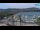 Webcam in Koper, 0.6 mi away