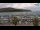 Webcam in Koper, 4.4 mi away
