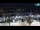 Webcam in Koper, 4.6 mi away