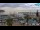Webcam in Koper, 4.4 mi away