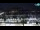 Webcam in Koper, 11.8 km