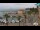 Webcam in Koper, 4.6 mi away