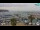 Webcam in Koper, 3.3 km entfernt