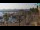 Webcam in Koper, 4.4 mi away