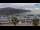 Webcam in Koper, 4.6 mi away