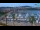 Webcam in Koper, 12 km