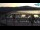 Webcam in Koper, 4.6 mi away
