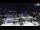 Webcam in Koper, 12 km