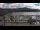 Webcam in Koper, 10.8 km