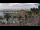 Webcam in Koper, 4.6 mi away