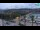 Webcam in Koper, 10.8 km