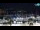 Webcam in Koper, 11.5 km