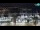 Webcam in Koper, 4.6 mi away