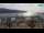 Webcam in Koper, 3.3 km