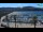 Webcam in Koper, 4.6 mi away