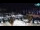 Webcam in Koper, 2.1 mi away