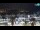 Webcam in Koper, 4.7 mi away