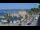 Webcam in Koper, 4.4 mi away