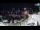 Webcam in Koper, 4.4 mi away