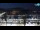 Webcam in Koper, 4.7 mi away